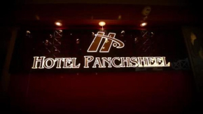 Hotel Panchsheel AYODHYA